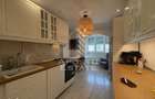 Apartament 3 camere 2 bai, etaj intermediar langa Punctele Cardinale - 8