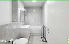 Apartament cu 3 camere modern de inchiriat, cartier Albert, ECX71314 - 3
