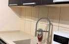 Vanzare apartament 3 camere