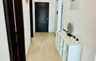 APARTAMENT 78 m² | ETAJ 8 | POSIBILITATE 3 CAMERE | BOXĂ 7,8 m² | BLOC MONOLIT - 2