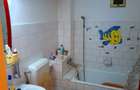 4 camere PITE?TI , Decomandat , Amplasament DEOSEBIT, negociabil ! - 4