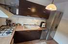 Vila Pipera 5 camere-Junior - 5