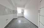 Apartament 3 camere de vanzare in Iasi, Galata, 82 mp, bloc nou