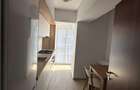 PRIMA ÎNCHIRIERE | APARTAMENT 2 CAMERE | COMPLEX EVERGREEN, TĂTĂR - 4