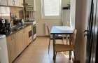Ap 2 camere inchiriat, Total decomandat, direct proprietar, et. 1, metrou Berceni 2 min mers - 4