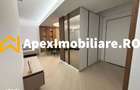 Apartament 3 camere de inchiriat Pipera Bucuresti | ApexImobiliare.ro - 8