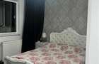 Vanzare apartament 3 camere Doamna ghica - 4