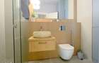 2 camere + Parcare subterana | Prima inchiriere | Nord One - Bredicean - 15