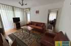 Inel 2, de inchiriat apartament 4 camere, etaj 1, mobilat, gaze