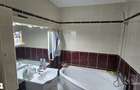 Apartament cu 2 camere Grivita, aproape de Uvertura Mall - 4