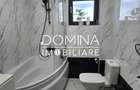 Vanzare apartament modern cu 3 camere, 83 mp, cartier Primaverii