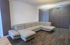Apartament 3 camere, mobilat si utilat modern, Radauti - 6