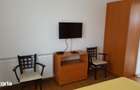 Apartament 1 Camera & parcare Mosnita Noua Valery 250 euro