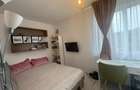 65900euro!Tatarasi! Apartament 2 camere, CT, ideal investiti - 2