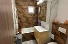 Apartament 2 camere Prundu, etaj 2, conf.1/dec., 62 mp,renovat,mobilat - 7