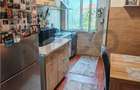 RECO Apartament 2 camere Nufarul la etaj 1 - 9