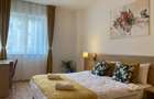 Apartament 2 camere Rin Grand Vitan