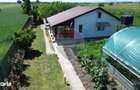 Casa 2 camere teren 6943mp Gologanu - 3