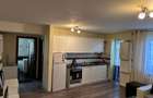 Inchiriez ap, 2 camere, open space Serbanesti