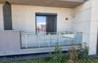 Apartament mobilat si utilat complet - 2