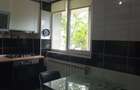 Apartament 2 camere Calea Grivitei | Metrou 1 Mai | Mobilat/Utilat | Instalatii Schimbate | Parter Inalt | - 6