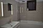 Apartament 2 camere si loc parcare - 5