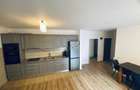 Ofer spre inchiriere un apartament modern cu 2 camere, situat in complexul rezidential Mon Jardin Residence, pe Strada Soporului nr. 29, Cluj-Napoca. - 2
