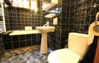 Apartament in zona Circumvalatiunii, Gheorghe Lazar - 1