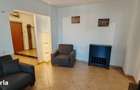 2 Camere | Obor | Iancului | 5 minute metrou - 3