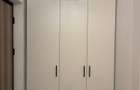 Apartament Modern Premium Ansamblul Quartz Residence, Zona Obor - 6
