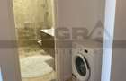 Studio modern, 40mp, decomandat, zona Iulius Mall - 5
