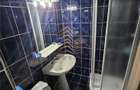 APARTAMENT|3 CAMERE|ION MUNULESCU - 10