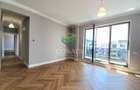 Apartament cu 3 camere Baneasa-Medicover - 7