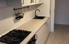 Apartament 2 camere Parcul Carol-Viilor-Complex Nou - 6