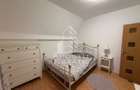 Apartament cu 3 camere de vanzare , decomandat , Aradului, Timisoara