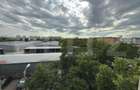 Apartament 3 camere, 64 mp, an 1986, zona Penes Curcanul - 12