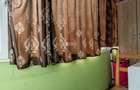 3 camere cu vedere superbă | Etaj 8/9 | Ștefan cel Mare
