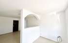 Vand apartament 2 camere - 1