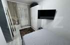 Apartament 2 camere | Micro 3, Hunedoara | Complet renovat | - 6