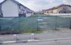 Teren intravilan de vanzare in Chiajna - 0% comision - 1