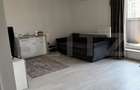 Studio cu terasa, 42 mp, Maurer Residence - 3