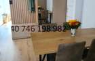 Apartament 3 camere 68mp | MARASTI | Cluj-Napoca | SMART home - 10