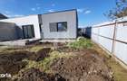 Duplex nou,pe parter,3 camere,2 bai,Dumbravita,la cheie - 2