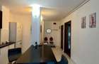 Apartament finisat, etajul 2, A. Iancu - 11