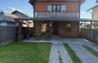 Casa de vanzare la Bucov