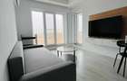 STUDIO DUBLU de inchiriat in Cosmopolis loc de parcare inclus