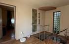 Ag imobiliara VIGAFON vinde casa 3 camere Paltinis-Ienachita Vacarescu - 10