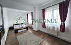 Apartament 3 camere, 80 mp, etaj 2 zona Mihai Viteazu, Sibiu - 2