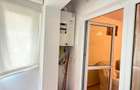 3 DECOMANDATE partial renovat, centrala, termopan, Valea Alba - 8