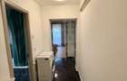 2 camere decomandat - parter - mobilat - utilat - centru - Ramada - 5